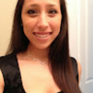 Meet your Posher, Halka